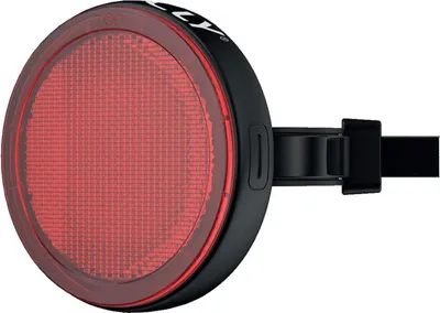 Produktbild von Bikefinder Fahrradreflex mit integriertem Smart-Tag-Finder