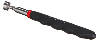 Obrázok produktu pre Magnetický teleskopický vytahovač MECHANIC PICK UP 2, 145-640 mm