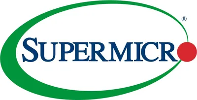 Produktbild von 1700 S Supermicro MBD-X13SAE-F-B