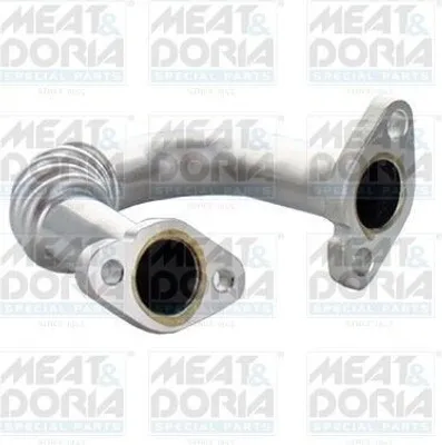 Obrázok produktu pre Potrubie, ventil AGR MEAT & DORIA 88740