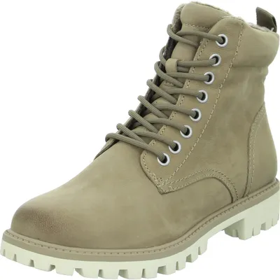 Produktbild von Tamaris Stiefelette Stiefelette Leder