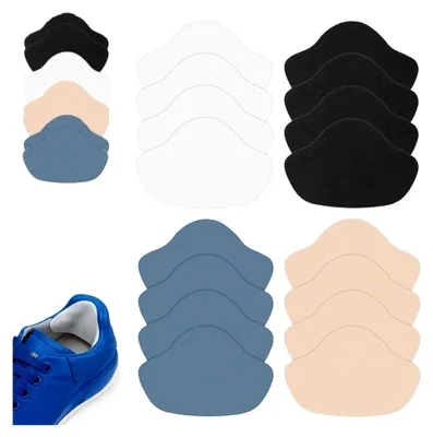 Produktbild von Reparaturpatch für Schuhfersen