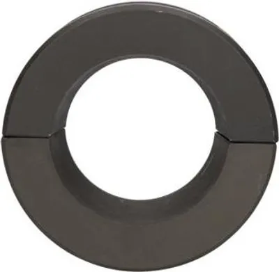 Zdjęcie produktu dla KS Tools 460.4041, 1,94 kg, Czarny