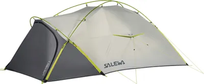 Produktbild von Salewa Zelt 'Litetrek', 2 Personen