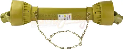 Obrázok produktu pre Gelenkwelle / Zapfwelle 80-103 cm / 47 PS