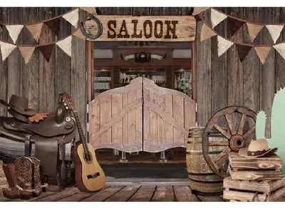 Zdjęcie produktu dla Fototapeta "Salon" - wymiary 10 x 8 stóp