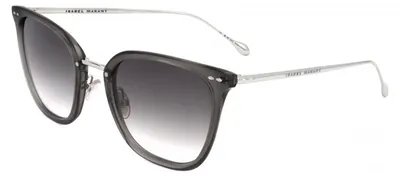 Produktbild von Isabel Marant Sonnenbrille IM 0136/F/SK 9RQ 54 23 145