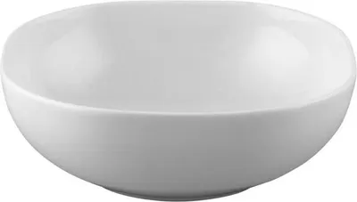 Obrázek produktu pro Rosenthal 19600-800001-13321, Bílá, 1,7 l, Moon, 210 mm