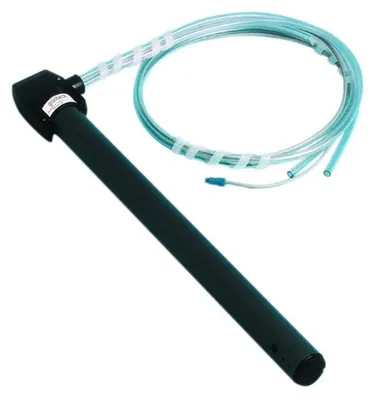 Produktbild von Grünbeck Sauglanze mit Leermeldung für 200 Liter-Behälter 925 mm