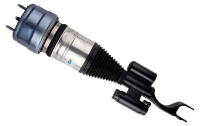 Produktbild von BILSTEIN 44-286736 Luftfederbein Stoßdämpfer Vorne Links passend für MERCEDES-BENZ E-Klasse All-Terrain (S213)
