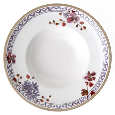 Immagine prodotto di Artesano Provençal Lavendel Suppenteller 256 mm, 300 ml | Villeroy & Boch | Art.-Nr. 1041522700 | EAN 4003686259119