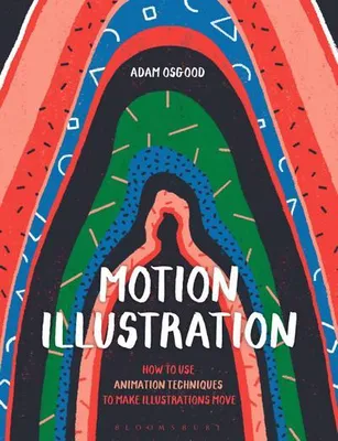 Image de Illustration du mouvement