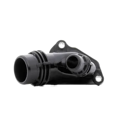 Produktbild von RIDEX 3219C0042 Kühlmittelflansch für BMW 3 Touring (E91) Wasserflansch