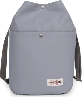 Produktbild von Eastpak - Rugtas - Grijs