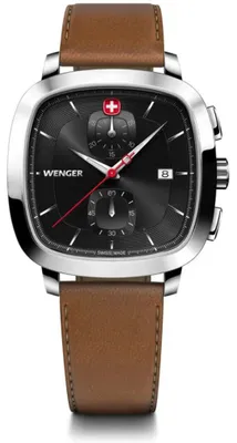 Produktbild von Vintage Classic Chrono 01.1933.102