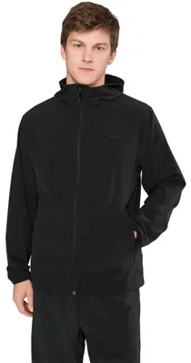 Immagine prodotto di Giacca da running Nike da uomo
