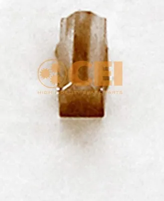 Produktbild von CEI Führung Schalthebel 188.231 5g