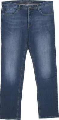 Produktbild von MAC ARNE authentic stone deep blue 0501-00-0970L-H577 W40 L36