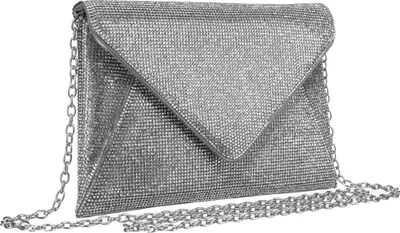 Produktbild von Handtaschen Peterson PTNXS10174500