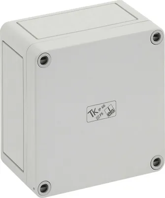 Zdjęcie produktu dla Obudowa Spelsberg TK PS 1111-7-o 11040401
