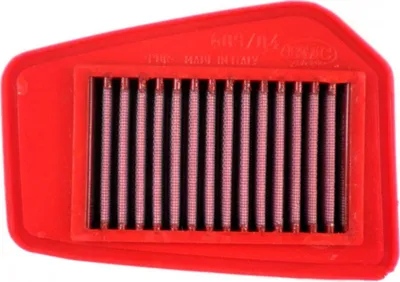 Immagine prodotto di Filtro aria BMC 147-211mm FM609/04 per Honda CBR 125