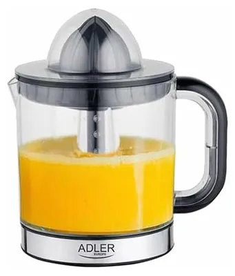 Produktbild von Adler Ad 4012 Zitruspresse