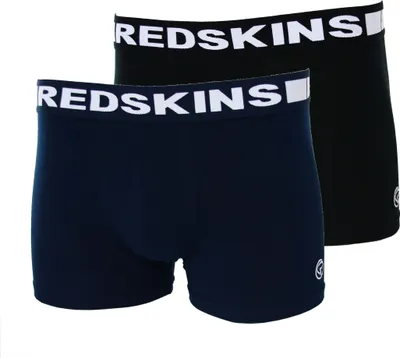 Immagine prodotto di Confezione da 2 boxer Bx07