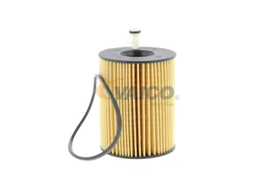 Produktbild von Ölfilter VAICO V42-0051 Filtereinsatz für FORD Fiesta Mk6 Schrägheck (JA8, JR8) FOCUS III Turnier Fiesta Mk5 Schrägheck (JH1, JD1, JH3, JD3) Kuga Mk2