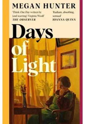 Image de Days of Light