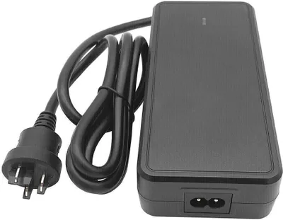 Zdjęcie produktu dla ładowarka do akumulatorów rowerowych 42 V 2 A do akumulatorów 36 V Bosch 0 275 007 550, 0 275 007 907, Bosch Performance Line od 2013 r