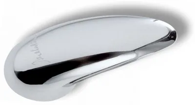 Immagine prodotto di Novaservis Metalia 55 - Leva di comando, cromo P/5500,0