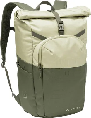 Produktbild von VAUDE VauDe Okab II 25 Tagesrucksack cedar wood