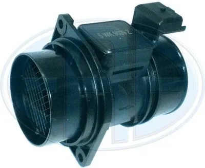 Produktbild von ERA 558097A Luftmassenmesser LMM für RENAULT ESPACE IV (JK0/1) Luftmengenmesser