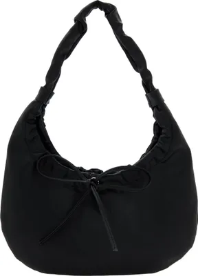 Produktbild von joella damen tasche - schwarz, one size