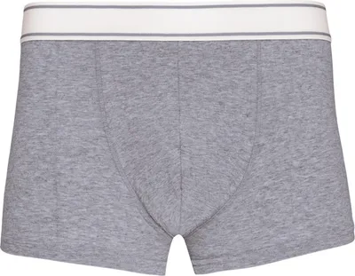 Immagine prodotto di Kariban - Boxer da uomo PC7364 (S) (Grigio chiaro)