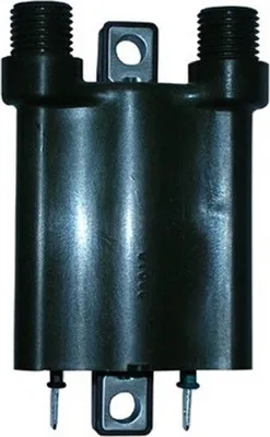 Produktbild von Zündspule passend für Honda, passend für Kawasaki 12V / 2,2OHM