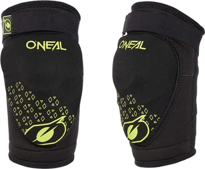 Produktbild von Oneal Dirt V.23 Jugend Ellenbogenprotektoren