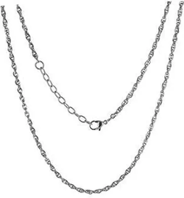 Image de Collier pour femmes Lockits 980600420
