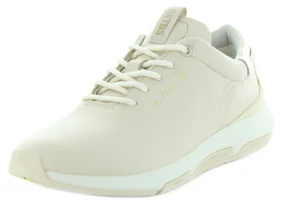 Image de Baskets pour femmes en beige