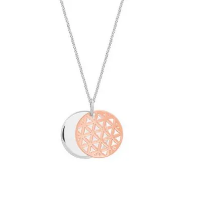 Image de XENOX Collier pour femme