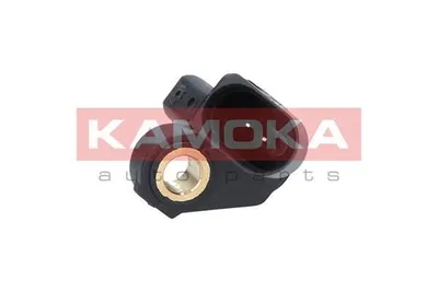 Produktbild von KAMOKA ABS Sensor Raddrehzahl Hinten Links für VW GOLF VI (5K1) 1060031