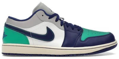 Produktbild von Jordan 1 Low Rare Air - EU 40
