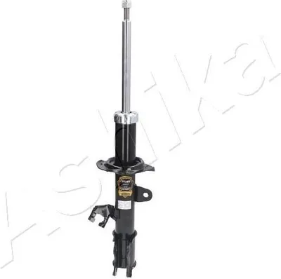 Produktbild von ASHIKA Stoßdämpfer Vorne Links für NISSAN MICRA IV (K13) Federbein MA-10099