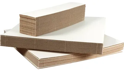 Imagen del producto de Eduplay: Set de juguetes de cartón - Taladro de cartón - Construcción creativa