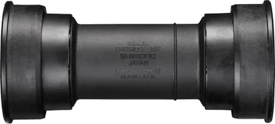 Zdjęcie produktu dla Dolny wspornik Shimano BB-MT800PC 104,5/107 Press-Fit