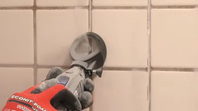 Produktbild von Fugenfräser 3,2 mm