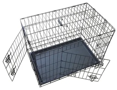 Zdjęcie produktu dla Kwadratowa Łopata Ok