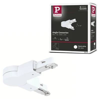 Produktbild von Paulmann URail Verbinder Gelenk