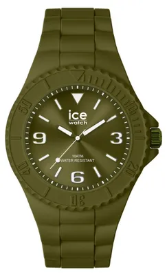 Zdjęcie produktu dla ICE Zegarki na rękę IC019872