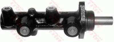 Produktbild von Trw Hauptbremszylinder Pml101